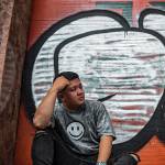 Map ở Pleiku, Gia Lai - Nhu cầu quan hệ thì gặp nhau