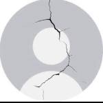 sang ở Đức Trọng, Lâm Đồng - tìm học sinh?