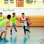 Huy ở Phú Nhuận, TP Hồ Chí Minh - Đơn gian dễ tính