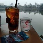 Anh Nam ở Ba Đình, Hà Nội - Chân thành muốn tìm chị máy ba