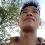 hoàng tùng ở Biên Hoà, Đồng Nai - độc thân