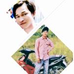 Thanh diền ở Gò Công Đông, Tiền Giang - Vui vẻ... hóa đồng