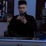 Nhật ở Sóc Sơn, Hà Nội - Có trách nhiệm