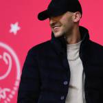 TVC ở Hoàng Mai, Hà Nội - 1m76 62kg