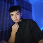 Văn Quang ở Bắc Giang, Bắc Giang - vui vẻ