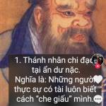 Chauphong ở Phan Rang-Tháp Chàm, Ninh Thuận - Lịch sự