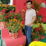 Vĩ Cự ở Bình Tân, TP Hồ Chí Minh - Hiền, hài hòa, sống hướng nội,