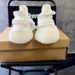 Phạm văn p ở Ý Yên, Nam Định - Ham muốn cao