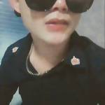 To minh hu ở Bến Cầu, Tây Ninh - Rất vui ve Hòa Bình đồng đ. Đặ