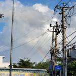 Ken789 ở Quận 12, TP Hồ Chí Minh - Tìm bạn gái thích mặc bra