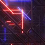 Quang ở Thạch Hà, Hà Tĩnh - Tìm mb