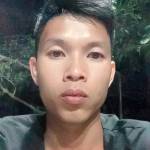 Khanh hoang - tim ban trai da ly hon qua so dien thoai