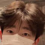 Tri ở Ninh Kiều, Cần Thơ - tìm fwb ons kín đáo