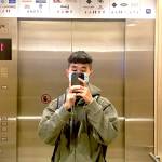 Tiến ở Quận 5, TP Hồ Chí Minh - ..