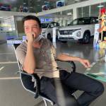 Sinh - tim ban trai da ly hon qua so dien thoai