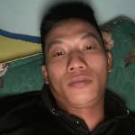 Lekieu678 ở Gò Vấp, TP Hồ Chí Minh - Hiền vui vẽ