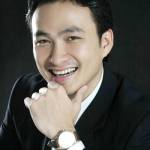 tuan ở Ba Đình, Hà Nội - đánh nhanh thắng nhanh.  <br>s