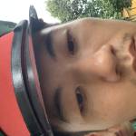 Nguyễn ngọ ở Ea H leo, Đắk Lắk - Thèm yêu