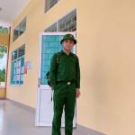 Đạt ở Củ Chi, TP Hồ Chí Minh - Có thể liên hệ zalo 0359156938