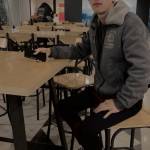 thái bình ở Đức Trọng, Lâm Đồng - dâm