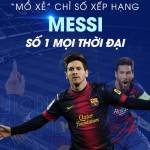 Tìm Vui Vẻ ở Cầu Giấy, Hà Nội - Cần tìm Fwb, giải toả