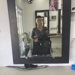 Hoàng ở Tiên Lãng, Hải Phòng - Tìm mối quan hệ k ràng buộc, z