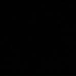 Luong Profile Picture