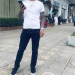 tuấn ở Đan Phượng, Hà Nội - cần tìm người yêu