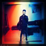 Lê Cường ở Thanh Hóa, Thanh Hóa - Trầm tính ít nói