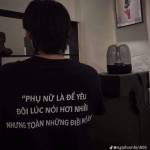 Anh ở Cầu Giấy, Hà Nội - Hmm