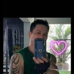 PHẠM HOÀNG ở Quận 1, TP Hồ Chí Minh - Mình tên PHẠM HOÀNG NGUYÊN PHO