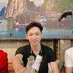 Linh - tim ban trai da ly hon qua so dien thoai