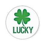 Nguyễn Điể ở Hóc Môn, TP Hồ Chí Minh - Vui vẻ hoac đồng