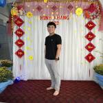 Duy Tài ở Tân Phú, TP Hồ Chí Minh - Mình muốn tìm người yêu