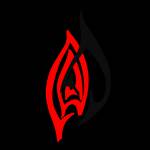 Nguyên ở Phan Rang-Tháp Chàm, Ninh Thuận - vui vẻ là ưu tiên