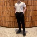 Hoàng Nam ở Xuyên Mộc, Bà Rịa - Vũng Tàu - Nhu cầu fwb, ons