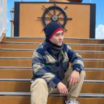 nguyễn lê  ở Gò Vấp, TP Hồ Chí Minh - anh có thể làm ướt tất cả bộ p