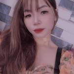 Bavuong ở Xuyên Mộc, Bà Rịa - Vũng Tàu - Gặp sẽ biết