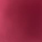 huy - tim ban trai da ly hon qua so dien thoai