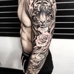 Beo - tim ban trai da ly hon qua so dien thoai