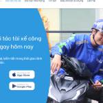 Anh Mon ở Thạch Thất, Hà Nội - em 2k3 ,muốn tìm người tâm sự