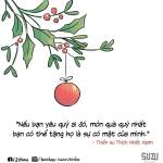 Trần Minh ở Thủ Đức, TP Hồ Chí Minh - Thích dạo phố, caffe, đọc