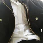 Trường ở Gia Nghĩa, Đắk Nông - Hi kết bạn nhé