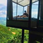 DAGNN ở Hà Đông, Hà Nội - Nhiệt tình