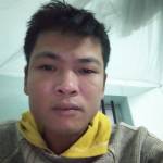 Vũ Xuân Vượng tìm bạn đời sau ly hôn