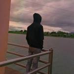 Kim mạnh ở Đức Trọng, Lâm Đồng - 15cm + hơn 1h