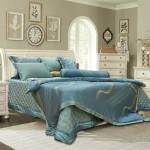 Nguyễn Văn ở Bắc Từ Liêm, Hà Nội - Nhiệt tình....