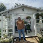 Tiêu viết  ở Phú Mỹ, Bà Rịa - Vũng Tàu - Thật thà  <br>Điềm tĩnh