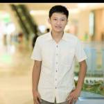 Lê trung n ở Quận 5, TP Hồ Chí Minh - Vui tính và biết quan tâm