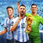 Lại Nguyên ở Hai Bà Trưng, Hà Nội - Sống hướng ngoại hoà nhập với 